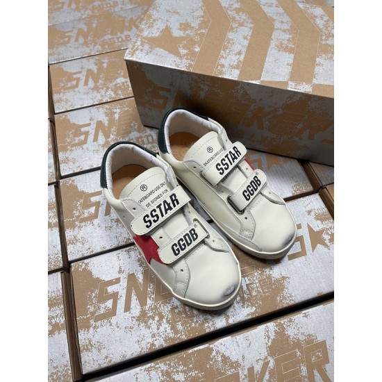 Kids' Shoes