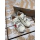 Kids' Shoes