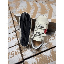 Kids' Shoes