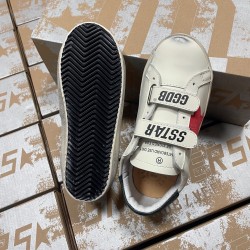 Kids' Shoes