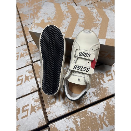 Kids' Shoes