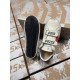 Kids' Shoes