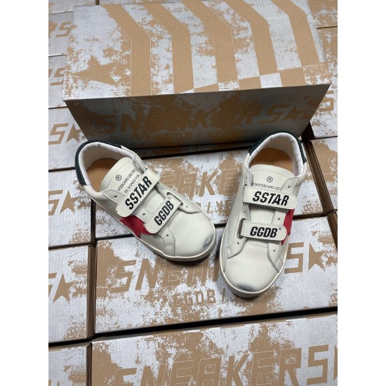 Kids' Shoes