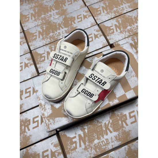 Kids' Shoes