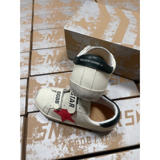 Kids' Shoes