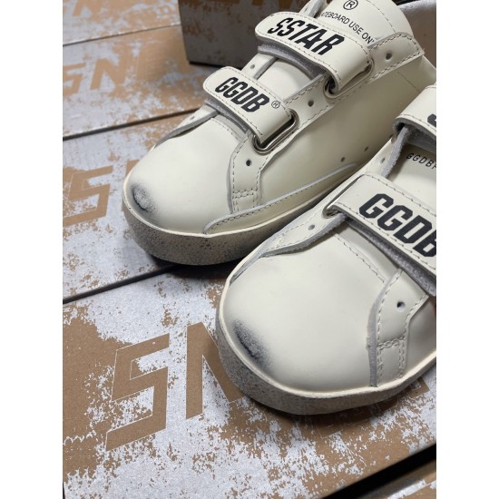 Kids' Shoes