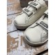 Kids' Shoes