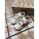Kids' Shoes
