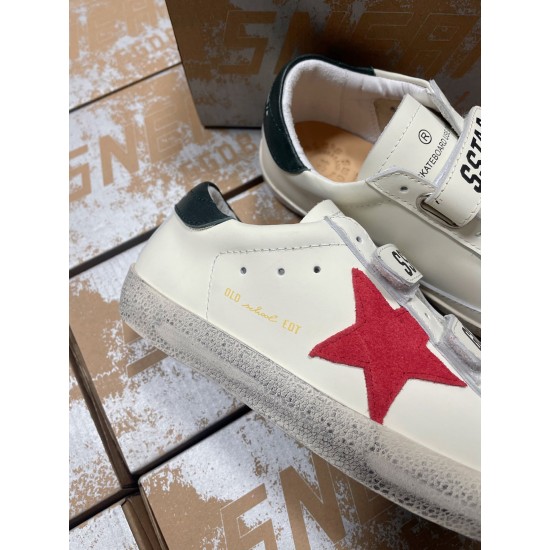 Kids' Shoes