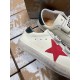 Kids' Shoes