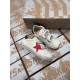 Kids' Shoes