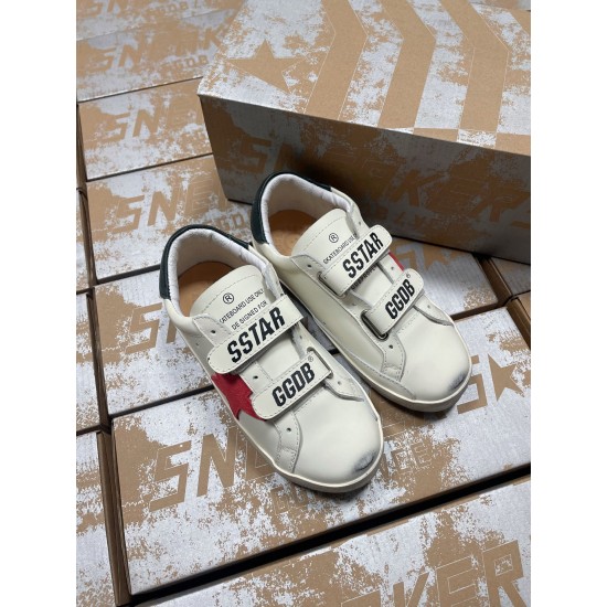 Kids' Shoes