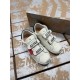 Kids' Shoes