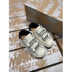 Kids' Shoes