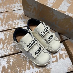 Kids' Shoes