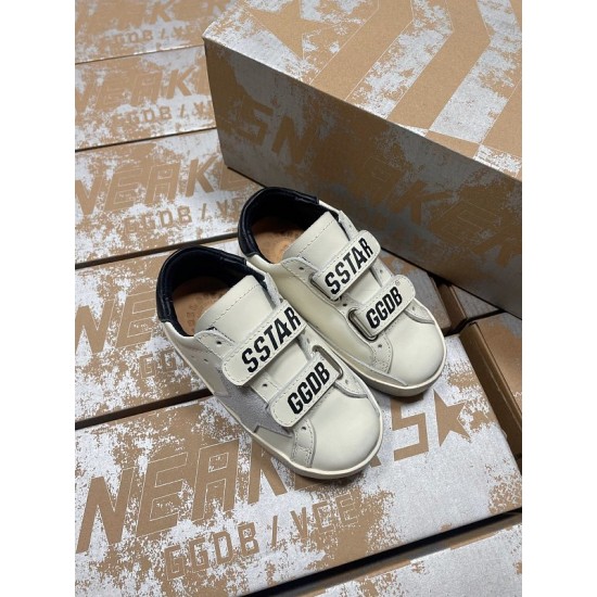 Kids' Shoes