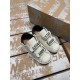 Kids' Shoes