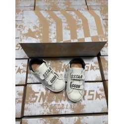 Kids' Shoes