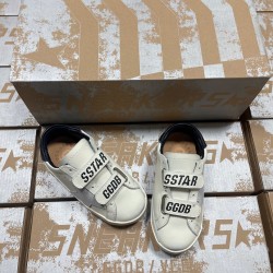 Kids' Shoes