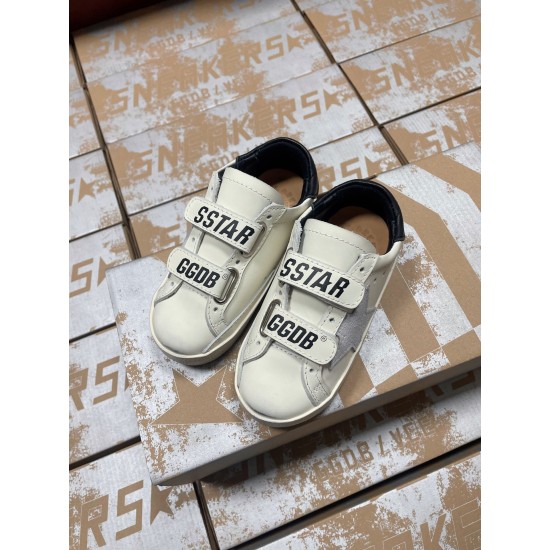 Kids' Shoes