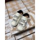 Kids' Shoes