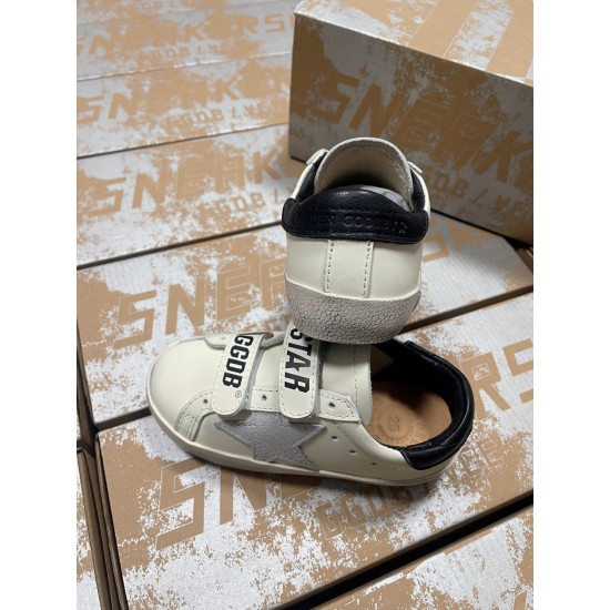 Kids' Shoes