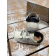 Kids' Shoes