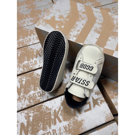 Kids' Shoes