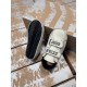 Kids' Shoes