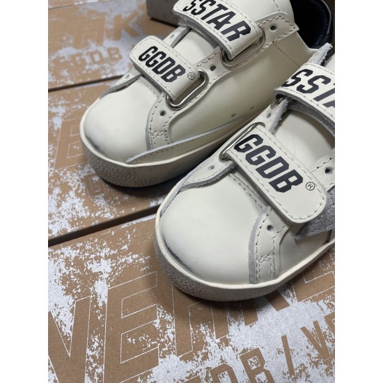 Kids' Shoes