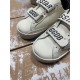 Kids' Shoes