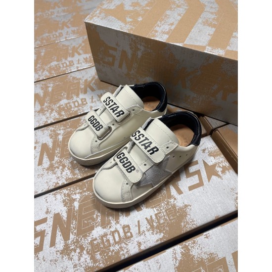Kids' Shoes