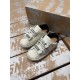 Kids' Shoes