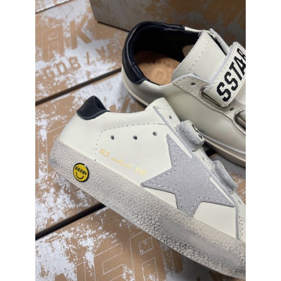 Kids' Shoes
