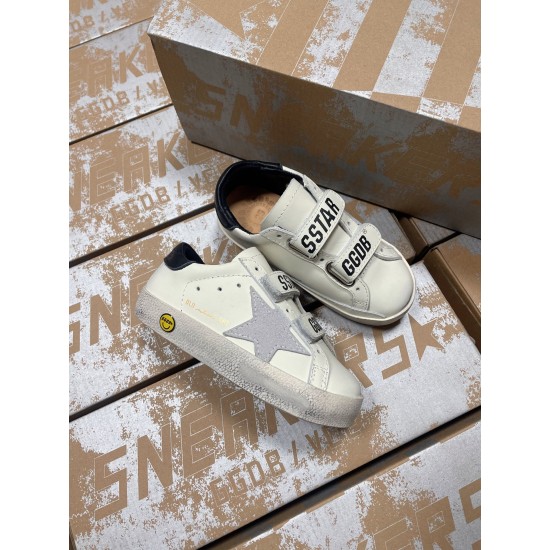 Kids' Shoes