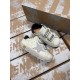 Kids' Shoes