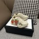 Kids' Shoes