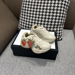Kids' Shoes