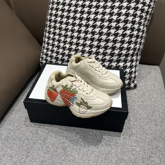 Kids' Shoes