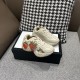 Kids' Shoes