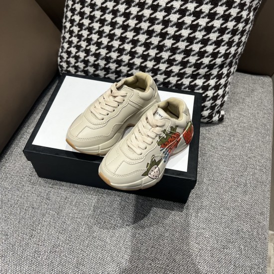 Kids' Shoes