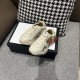 Kids' Shoes