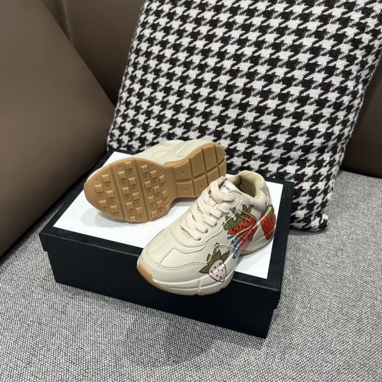 Kids' Shoes