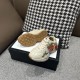 Kids' Shoes