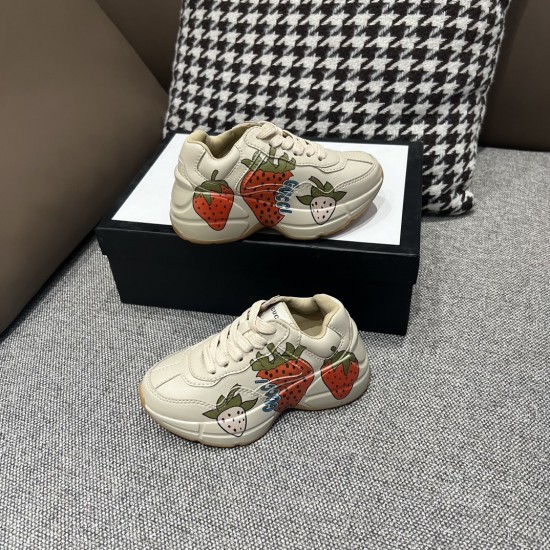 Kids' Shoes
