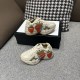 Kids' Shoes