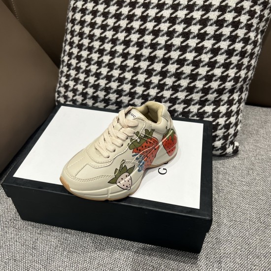 Kids' Shoes