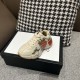 Kids' Shoes