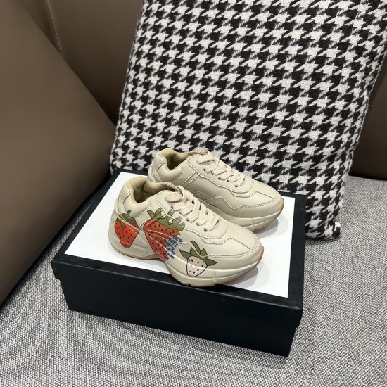 Kids' Shoes