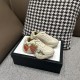 Kids' Shoes